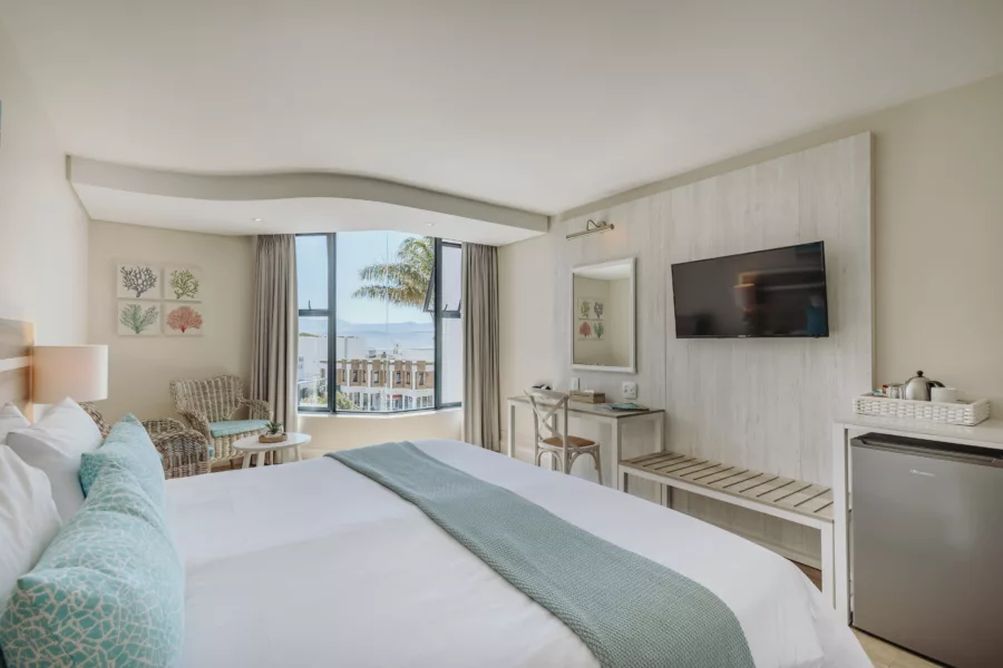 The Bayview Hotel thumbnail 7
