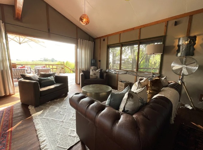 Treehouse thumbnail 2