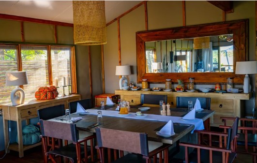 Treehouse thumbnail 3