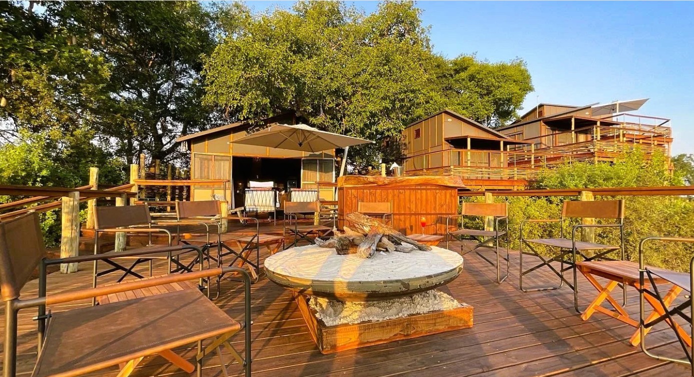 Treehouse thumbnail 4