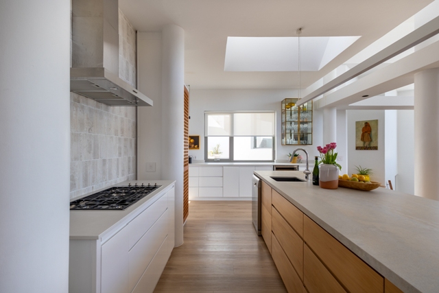 Longhope in Plett thumbnail 4