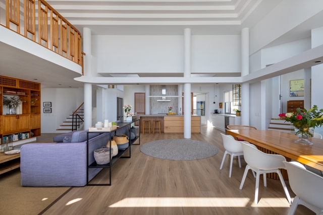 Longhope in Plett thumbnail 6