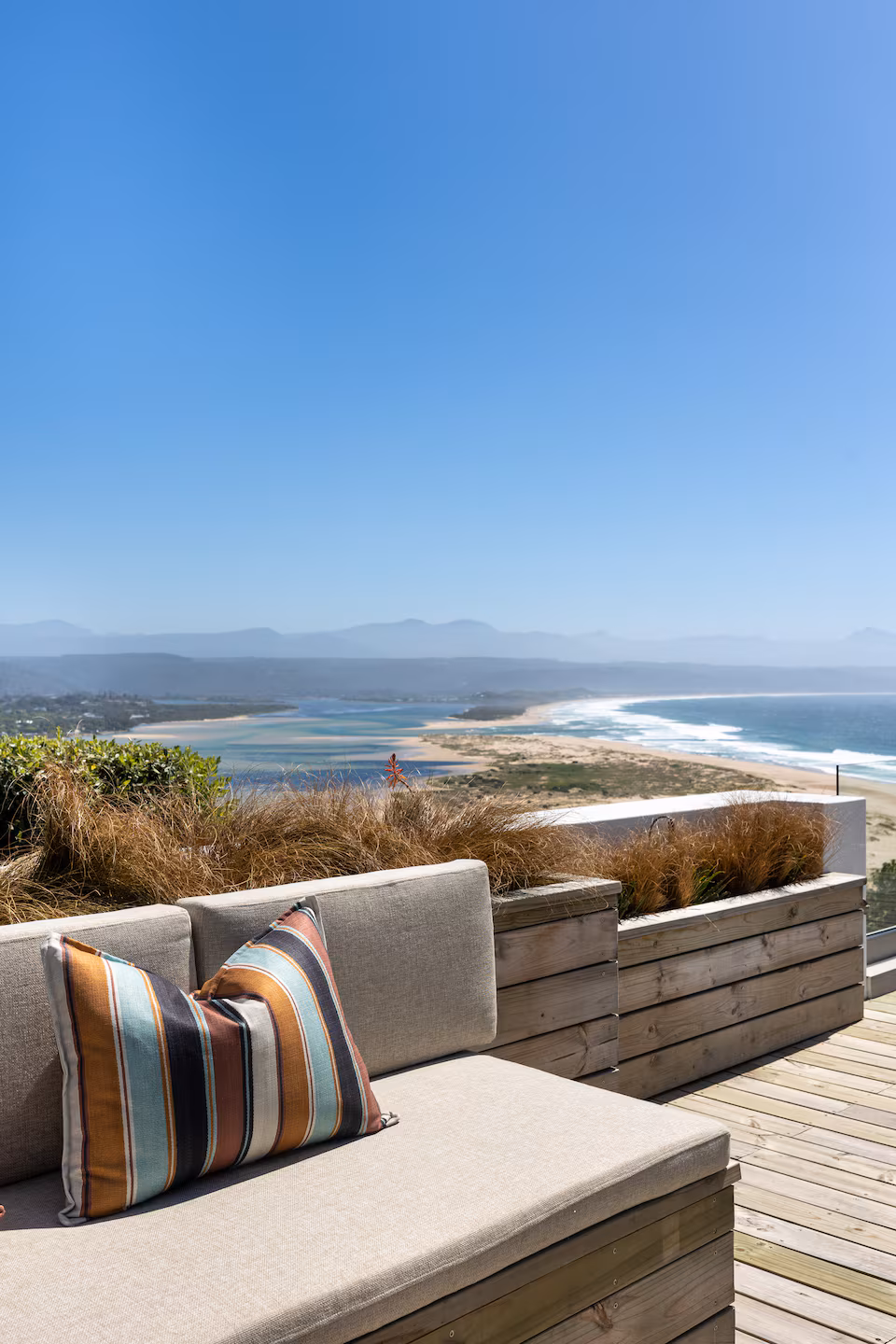 Longhope in Plett thumbnail 8