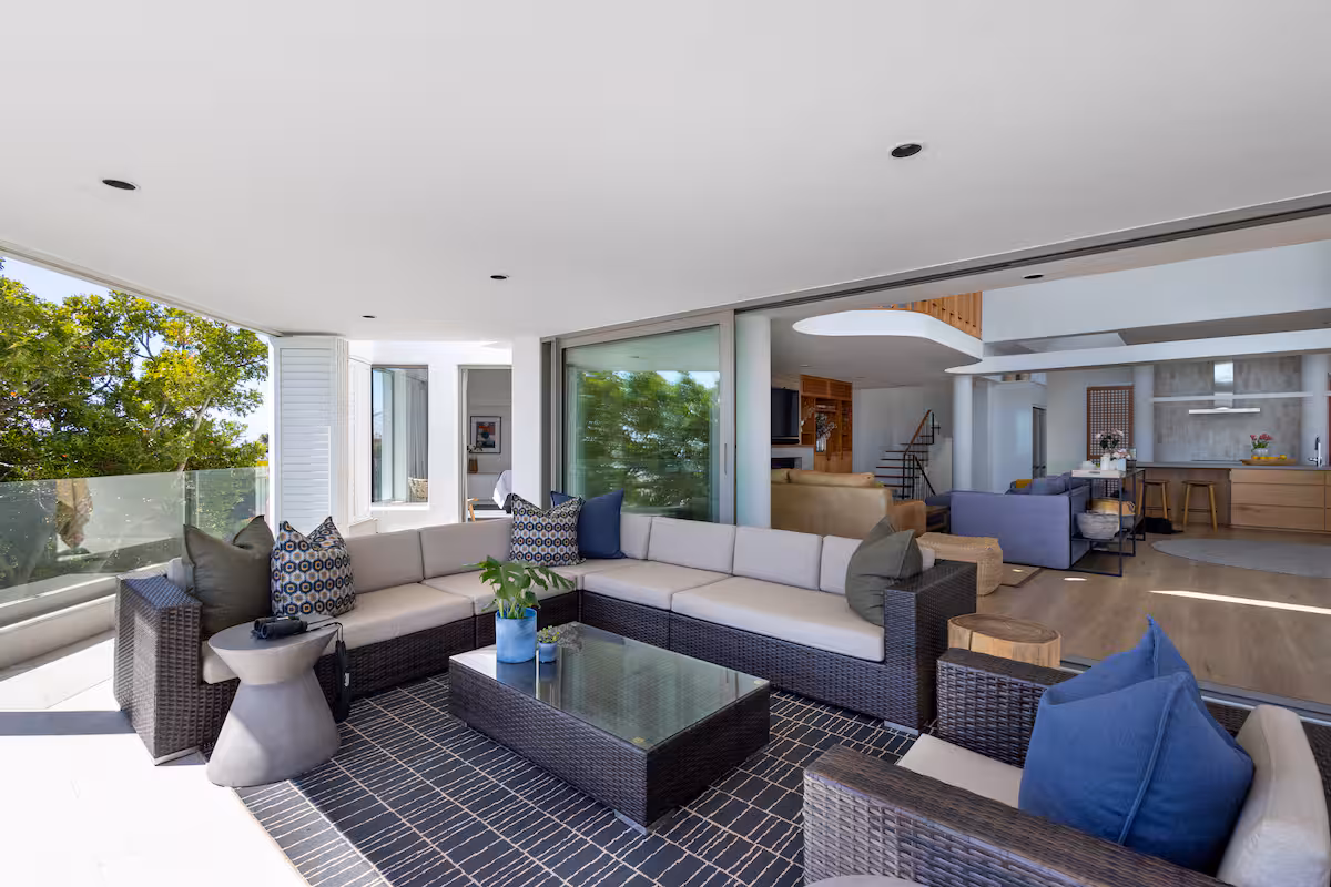 Longhope in Plett thumbnail 10