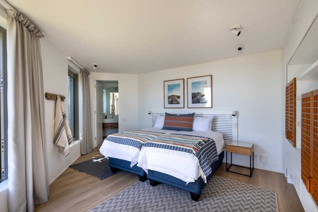 Longhope in Plett thumbnail 11