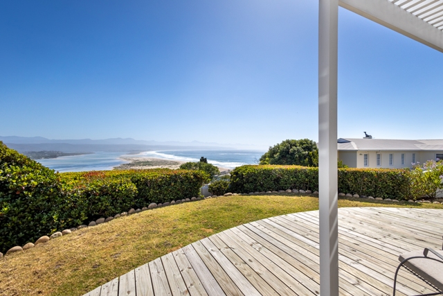 Longhope in Plett thumbnail 12