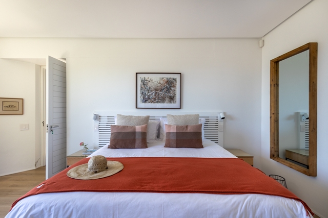 Longhope in Plett thumbnail 13