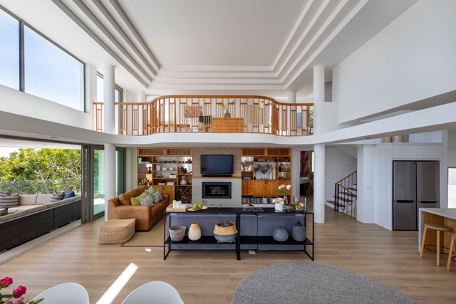 Longhope in Plett thumbnail 14