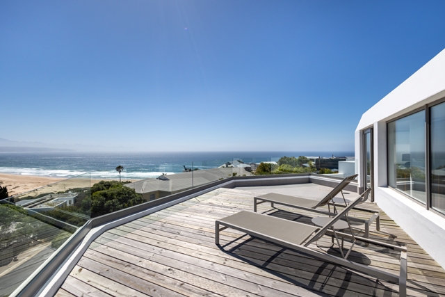 Longhope in Plett thumbnail 15