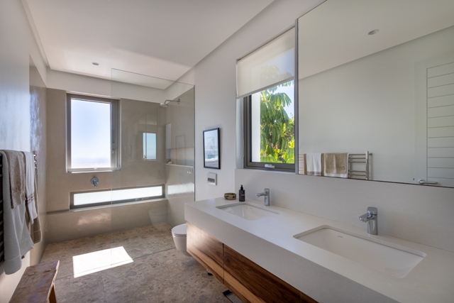 Longhope in Plett thumbnail 16