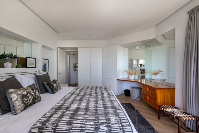 Longhope in Plett thumbnail 17