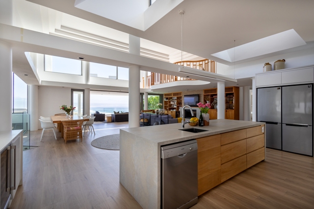 Longhope in Plett thumbnail 18