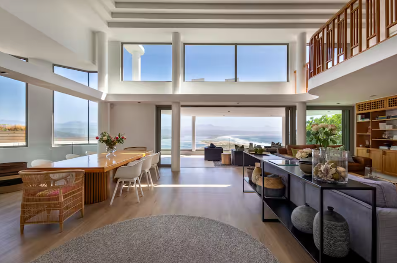 Longhope in Plett thumbnail 2