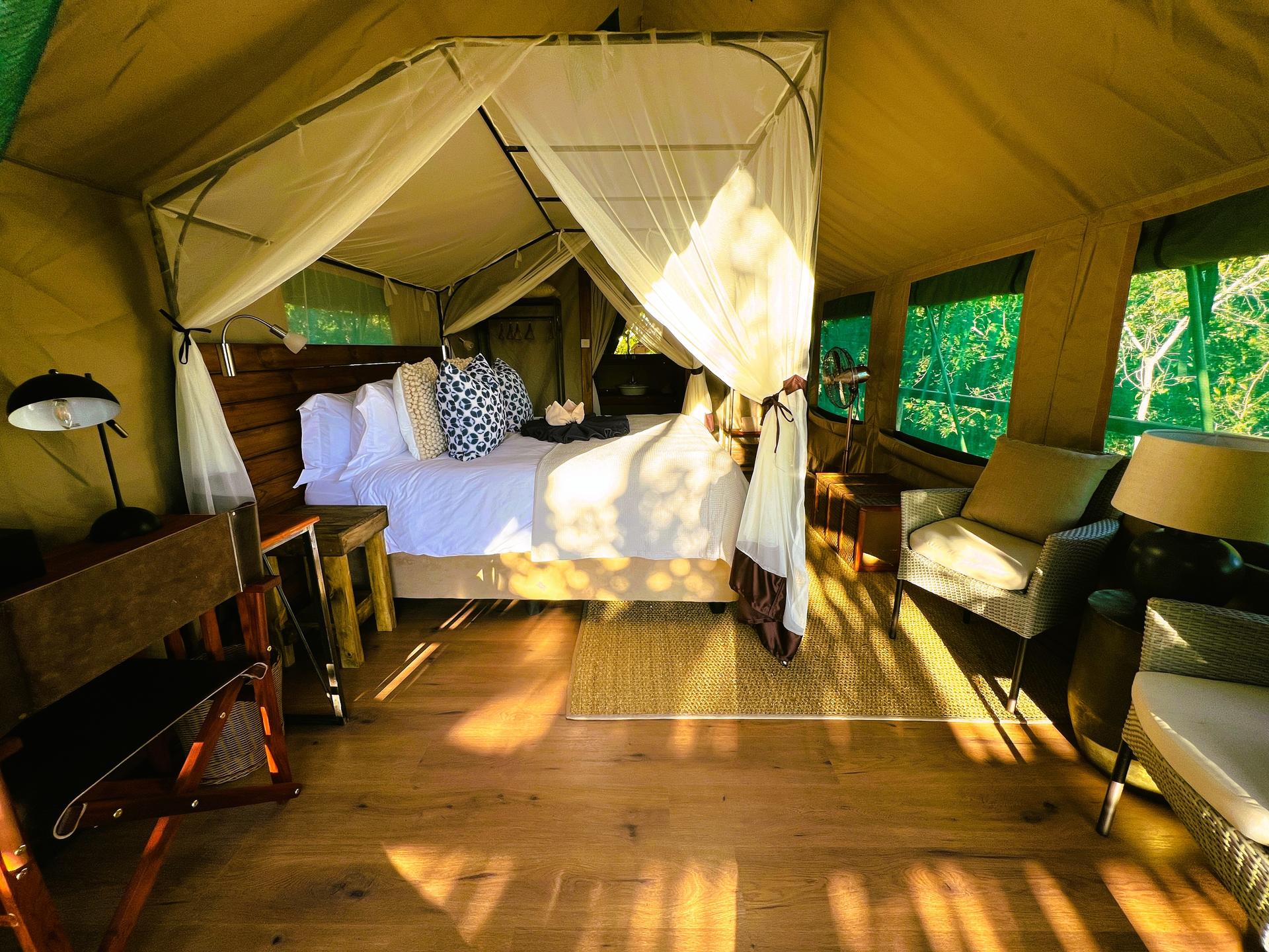 Kala Camp thumbnail 1