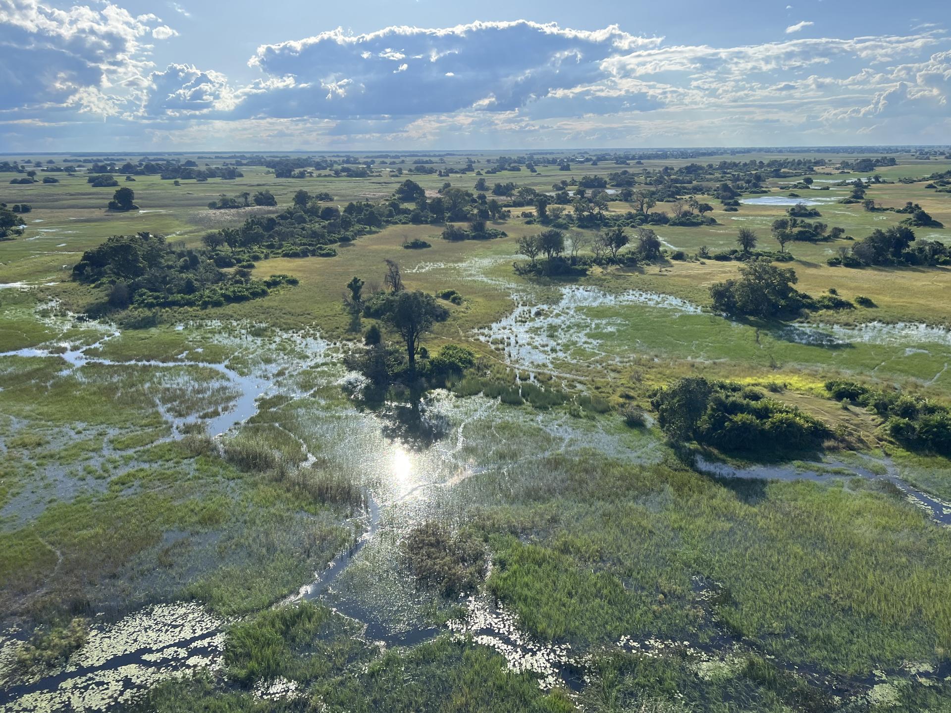 Kala Camp thumbnail 3