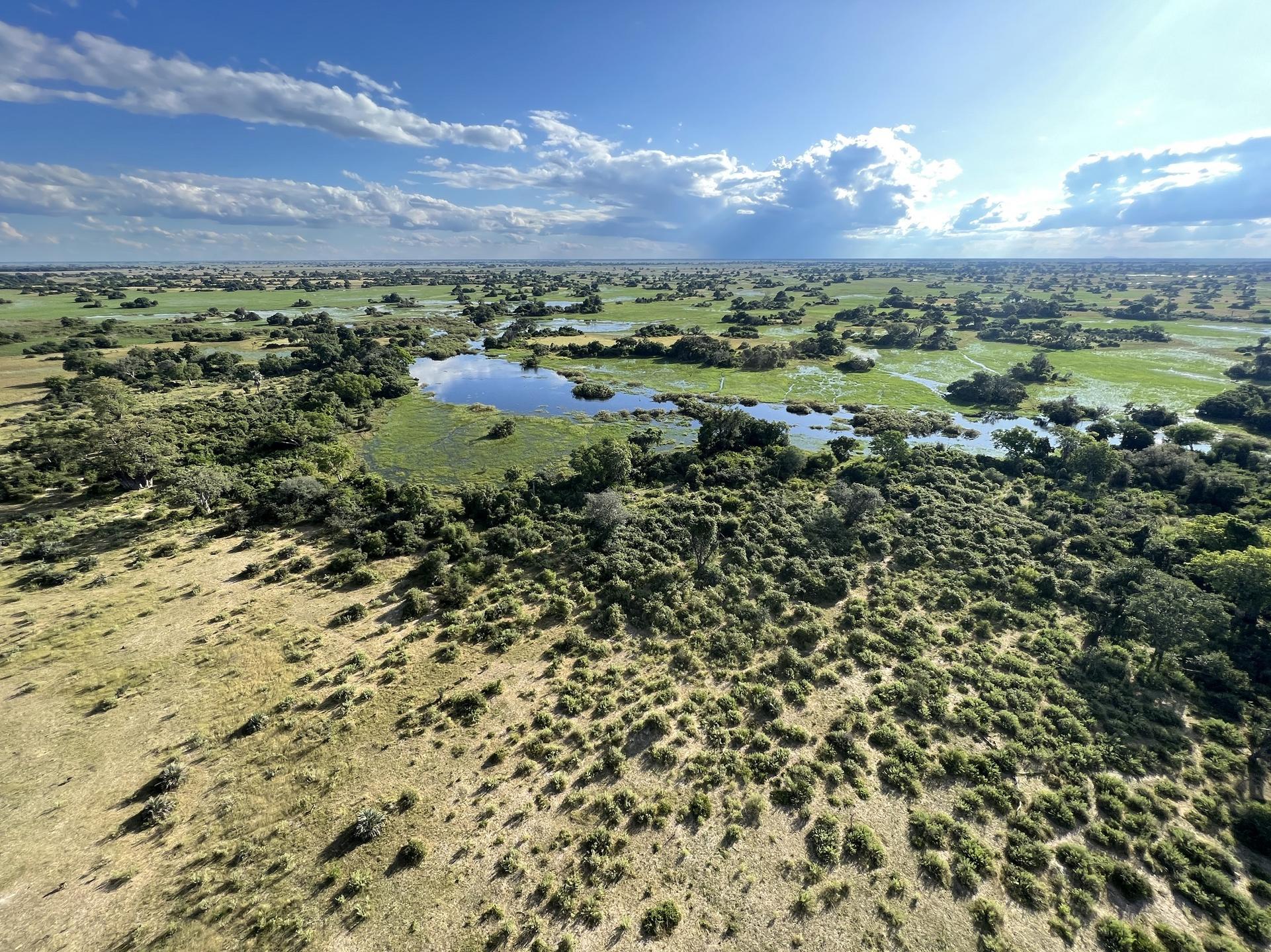 Kala Camp thumbnail 4