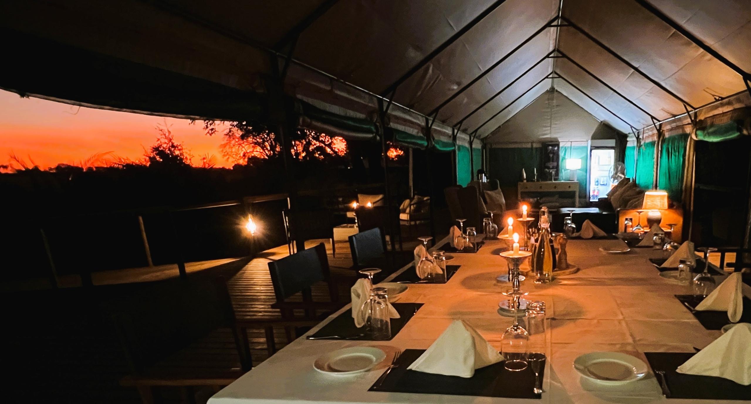 Kala Camp thumbnail 6