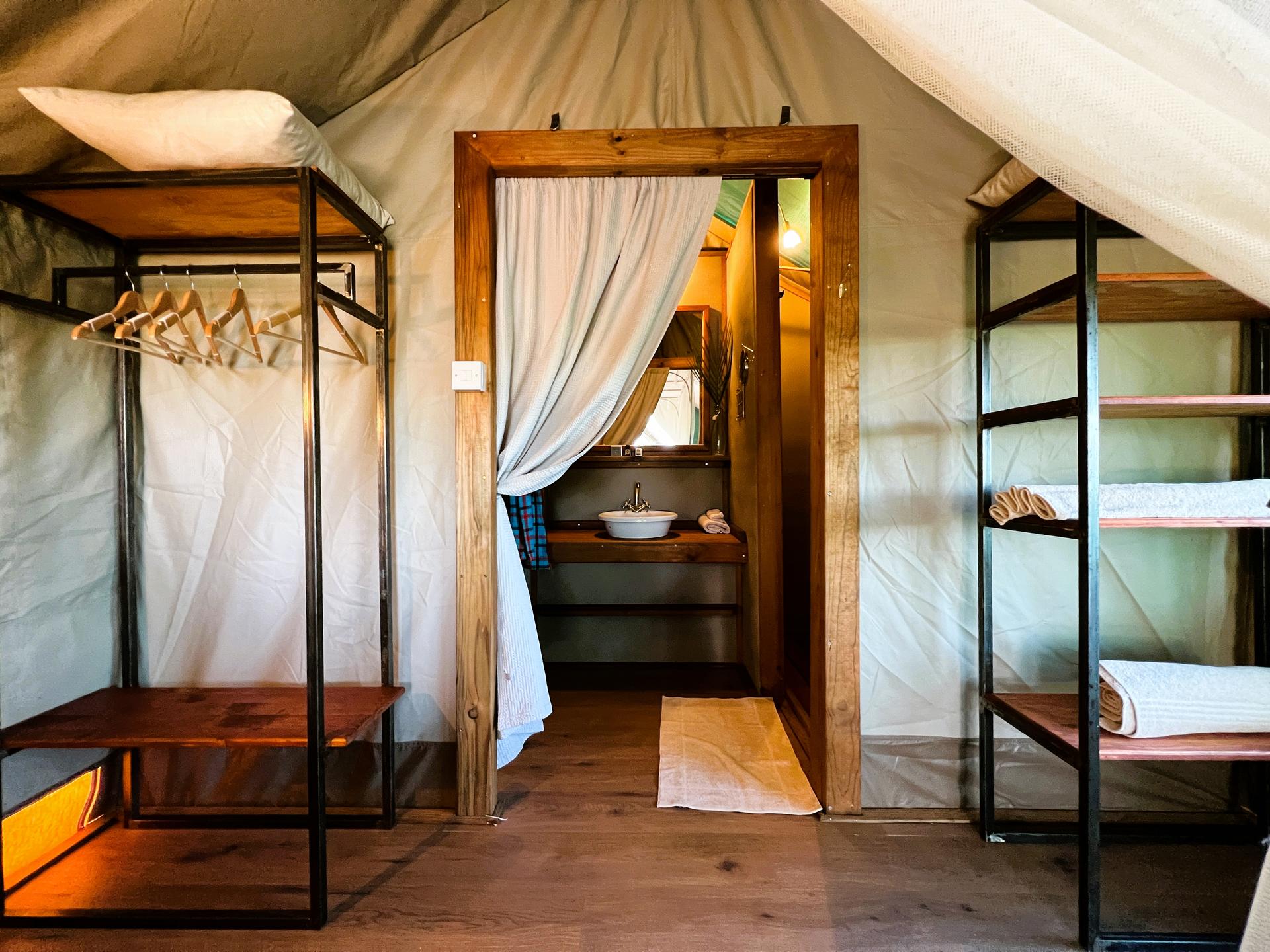 Kala Camp thumbnail 7