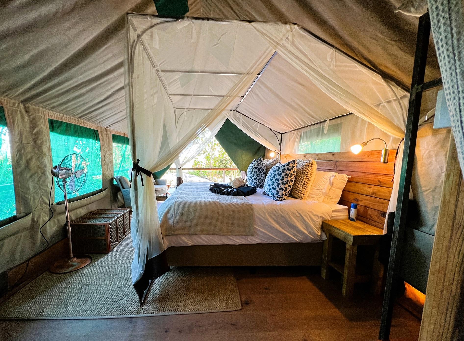 Kala Camp thumbnail 8