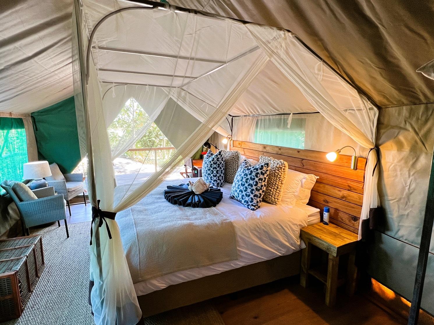 Kala Camp thumbnail 9