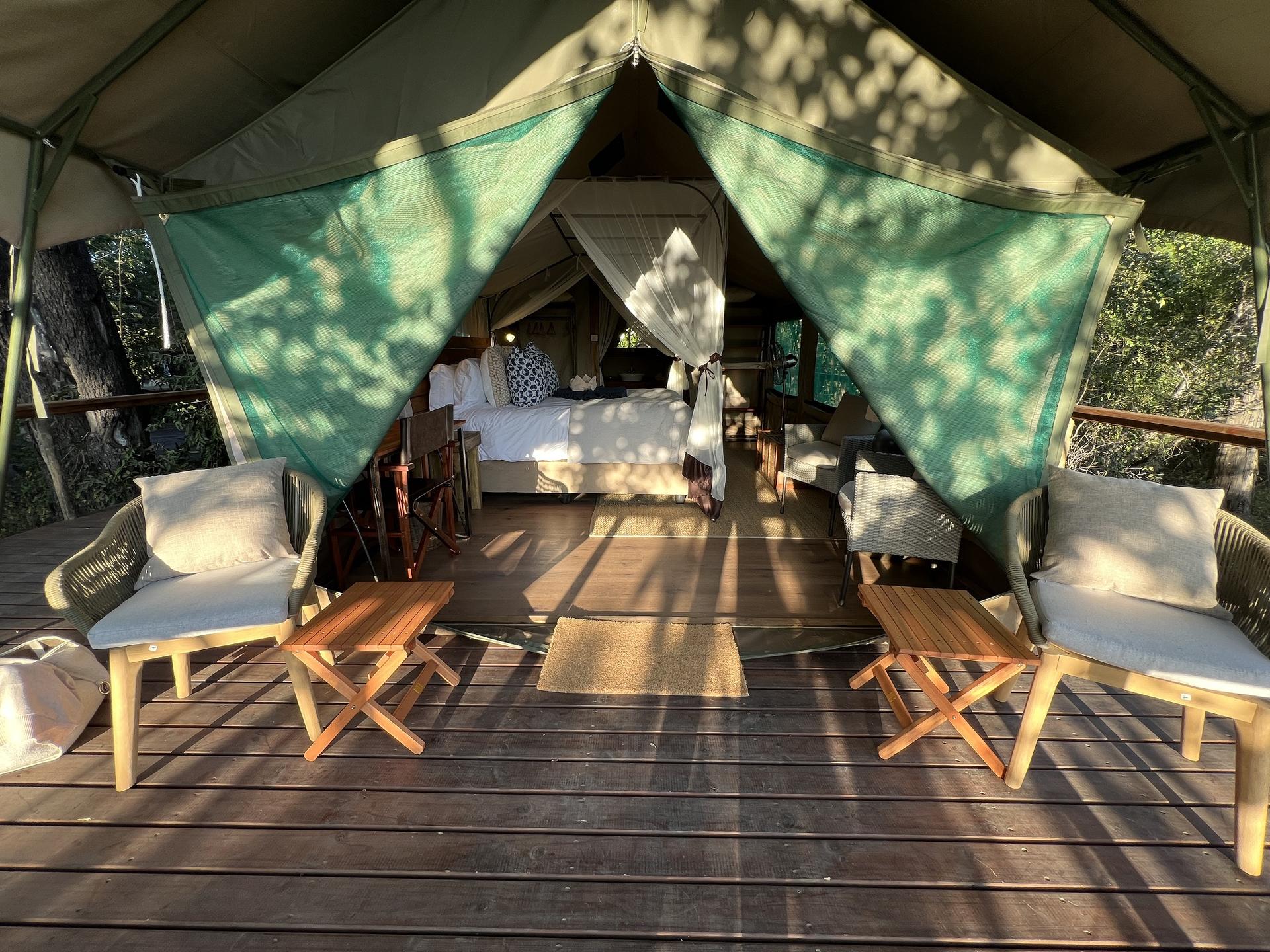 Kala Camp thumbnail 10