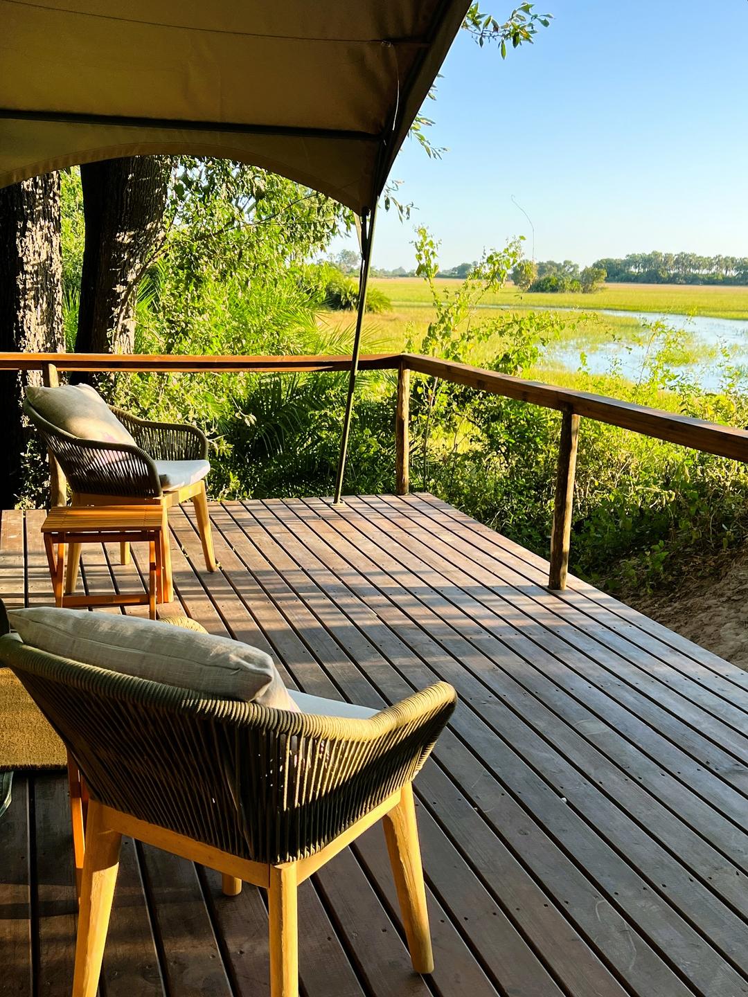 Kala Camp thumbnail 11