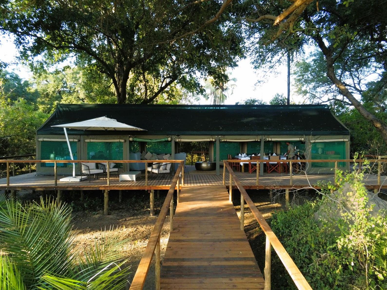 Kala Camp thumbnail 13