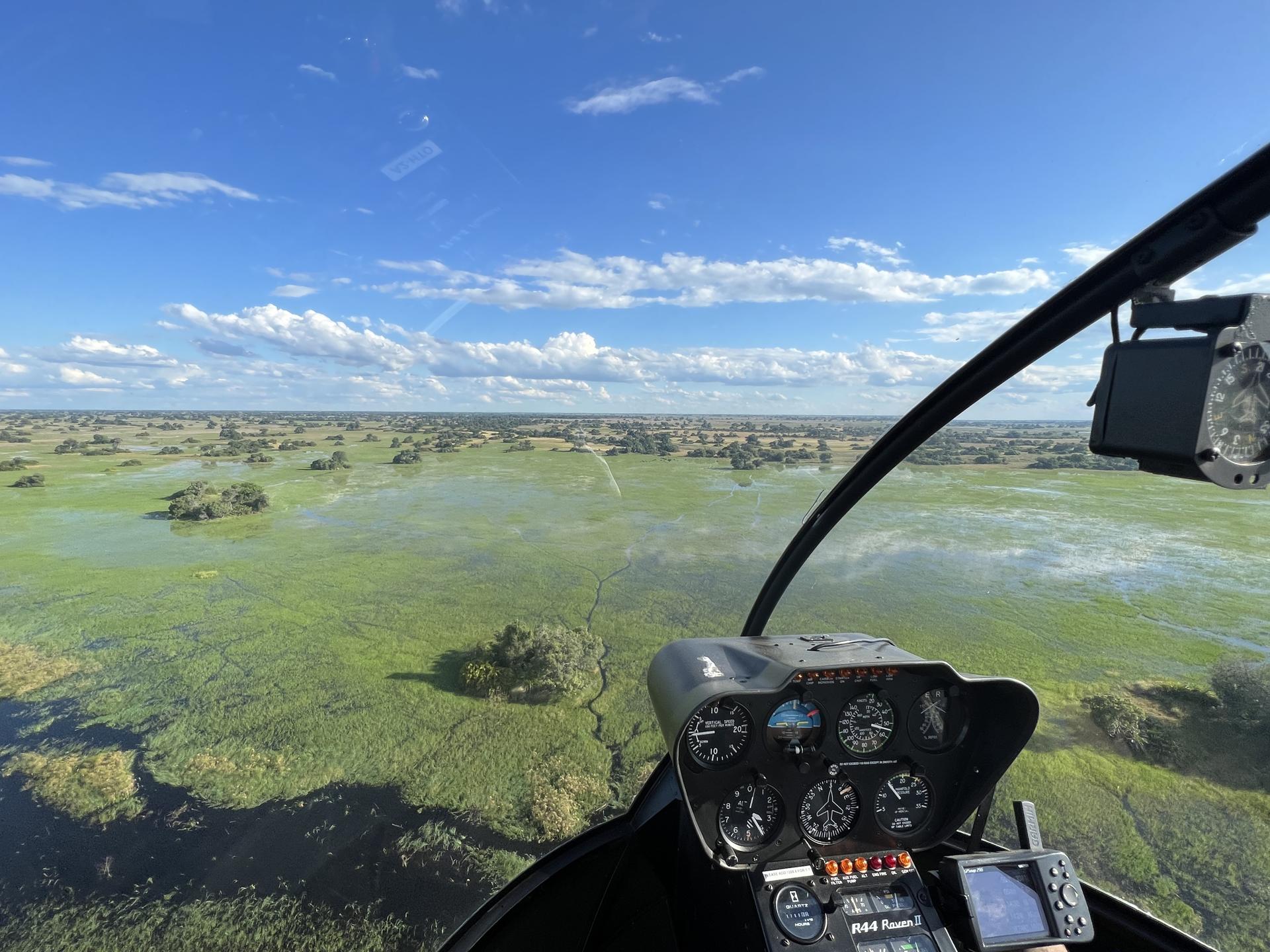 Kala Camp thumbnail 14