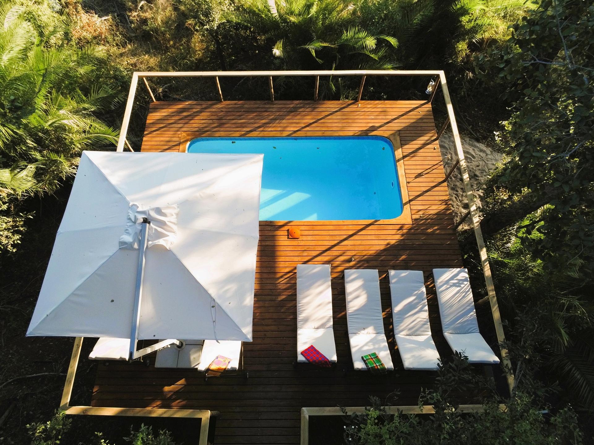 Kala Camp thumbnail 15