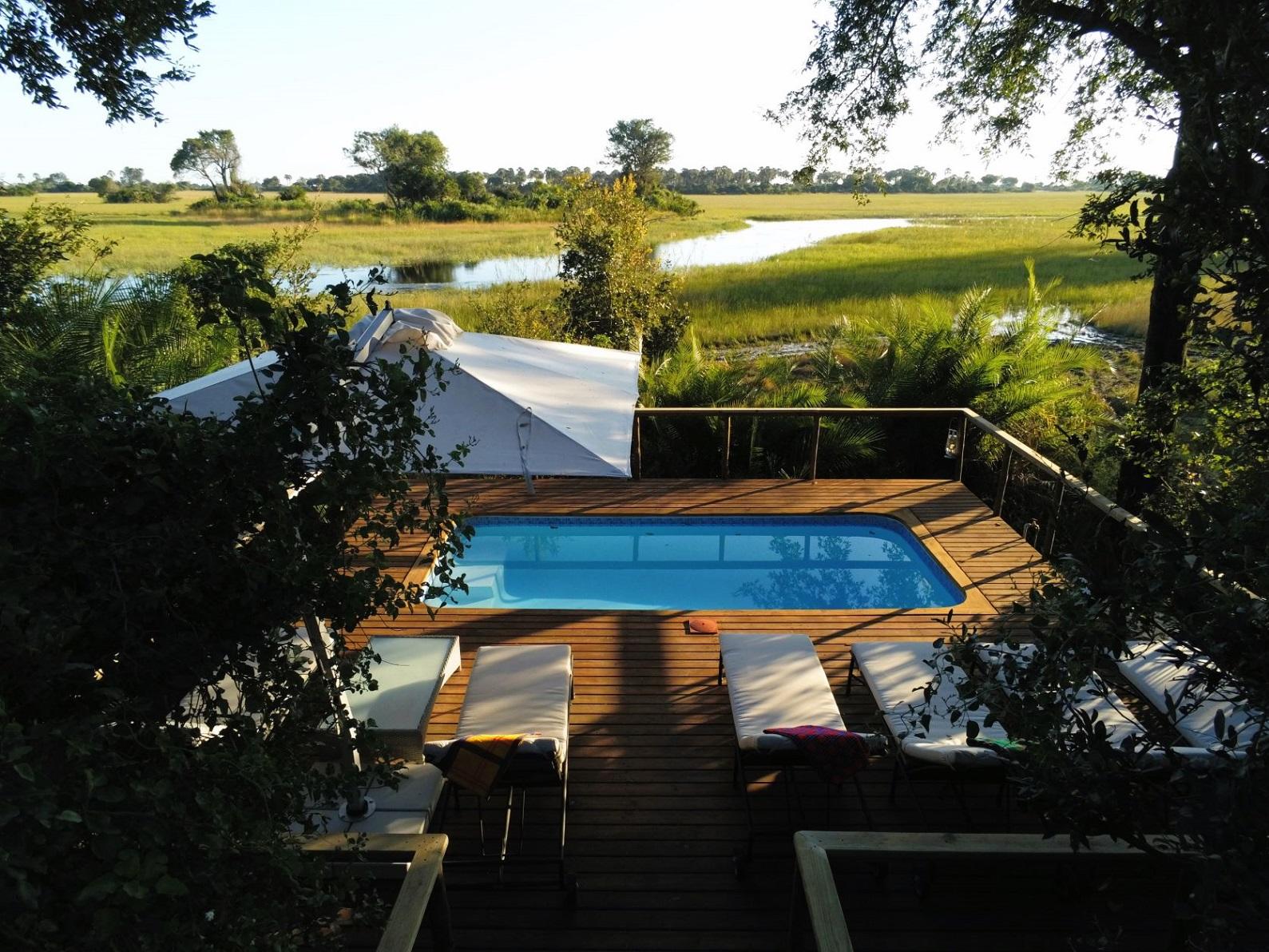 Kala Camp thumbnail 16