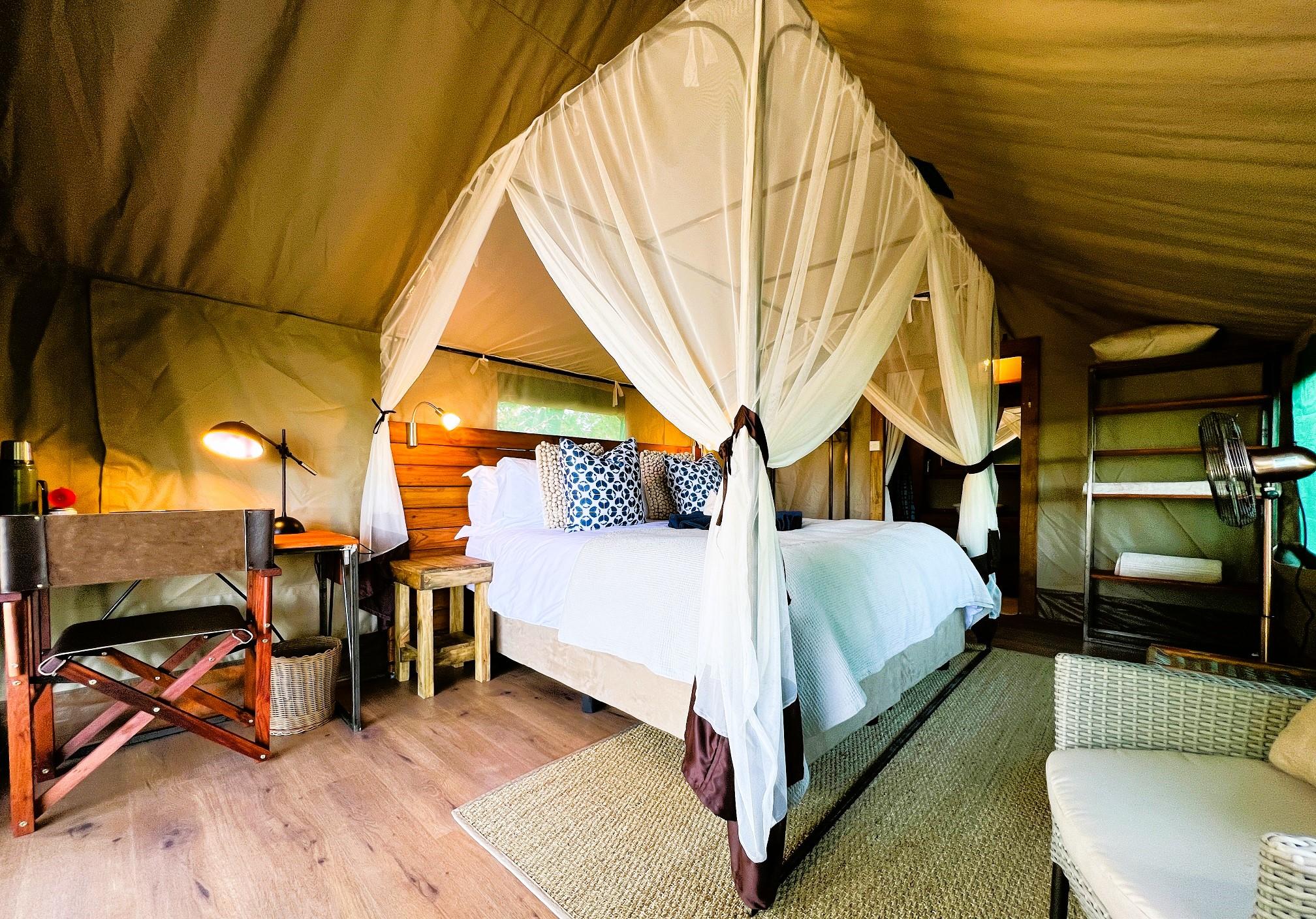 Kala Camp thumbnail 17