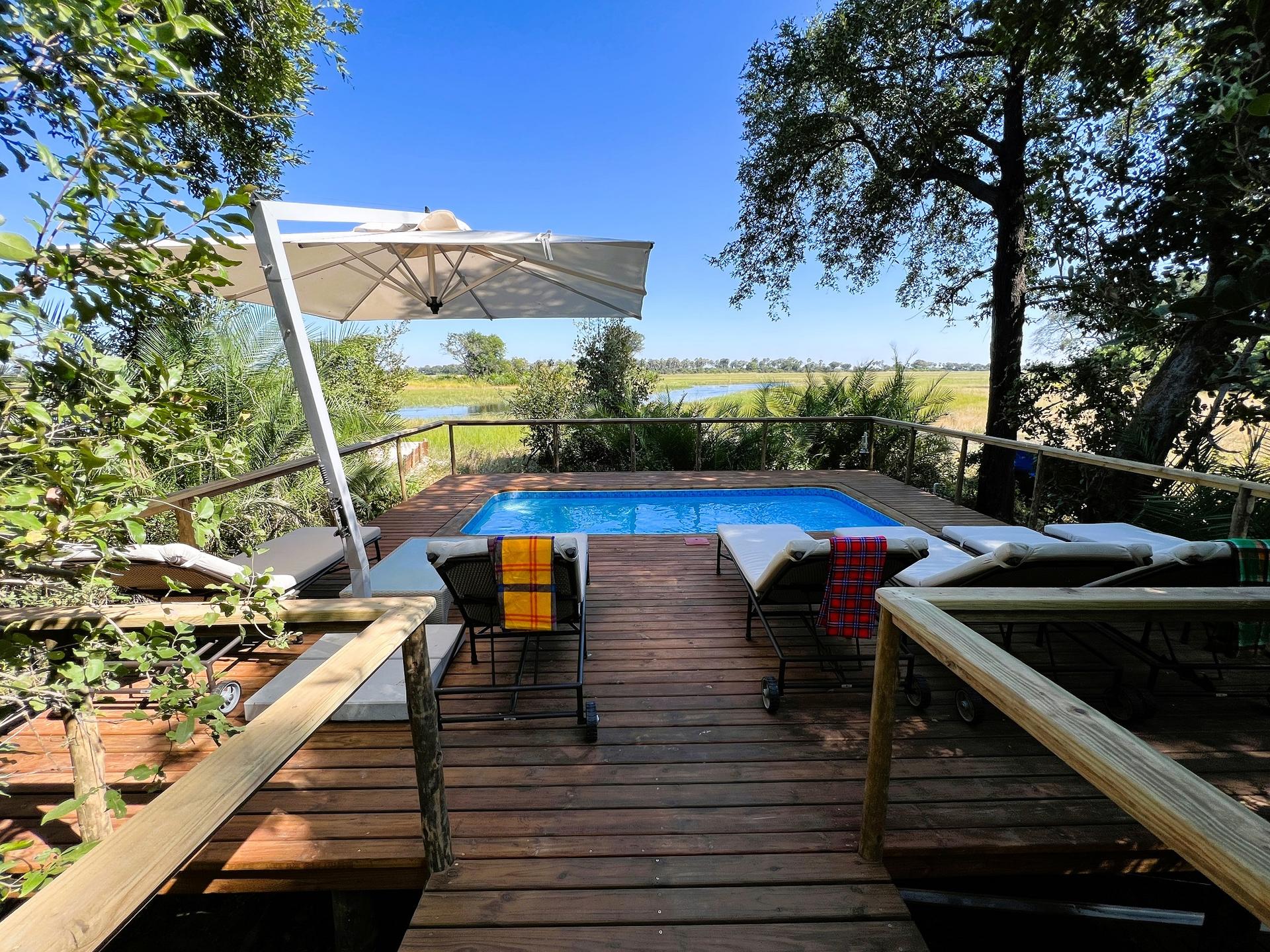 Kala Camp thumbnail 19