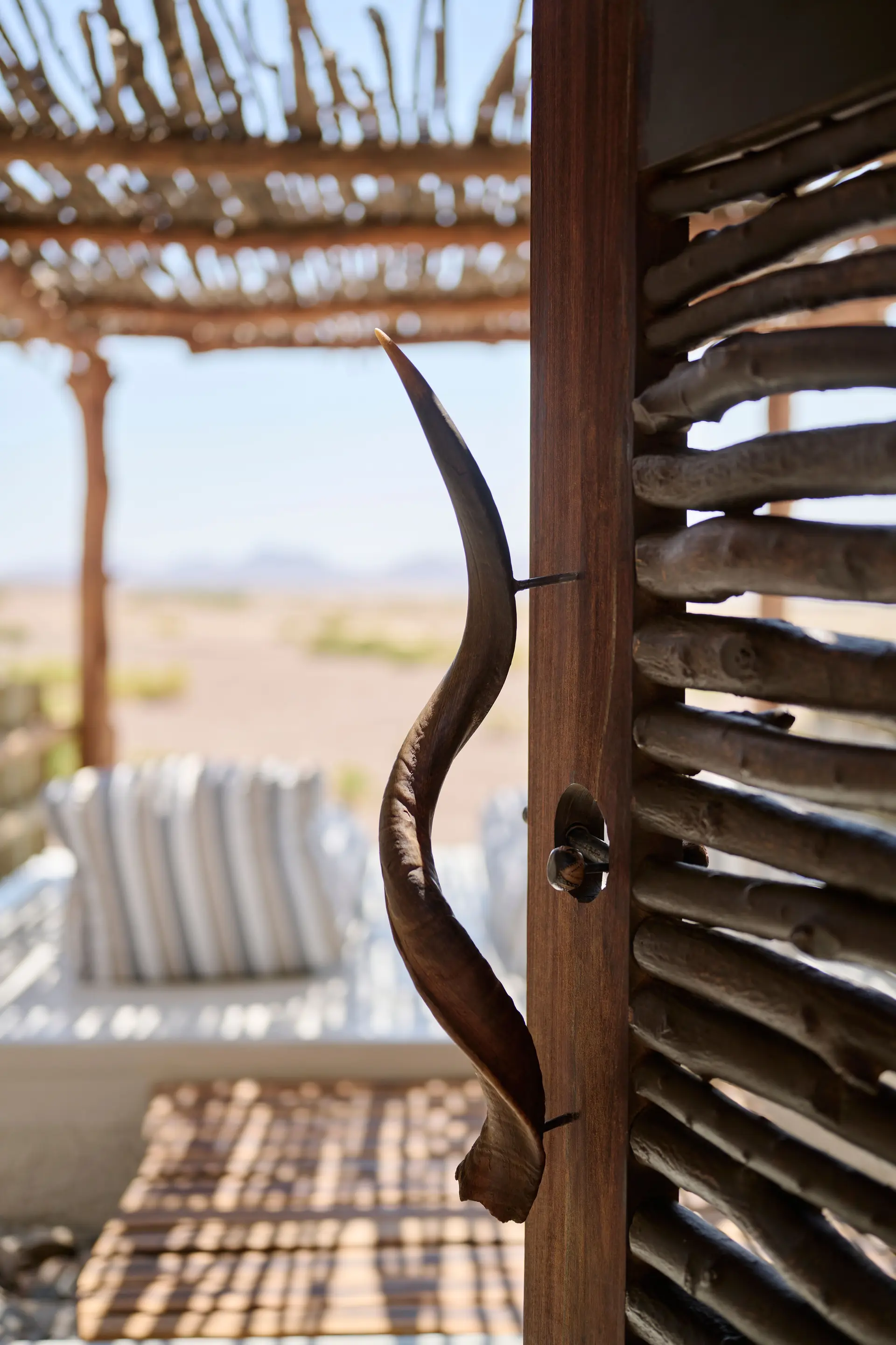 Okahirongo Elephant Lodge thumbnail 16