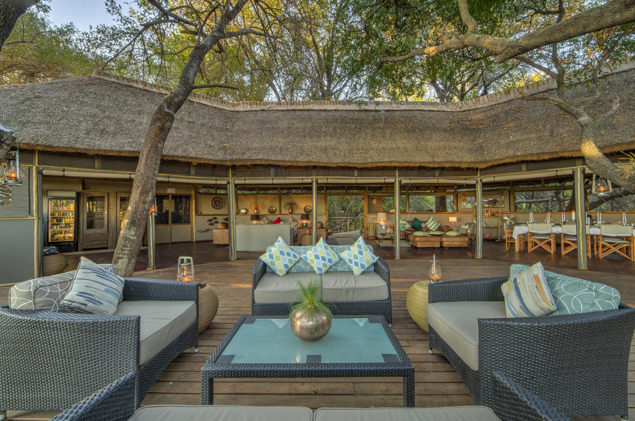 Setari Camp thumbnail 4