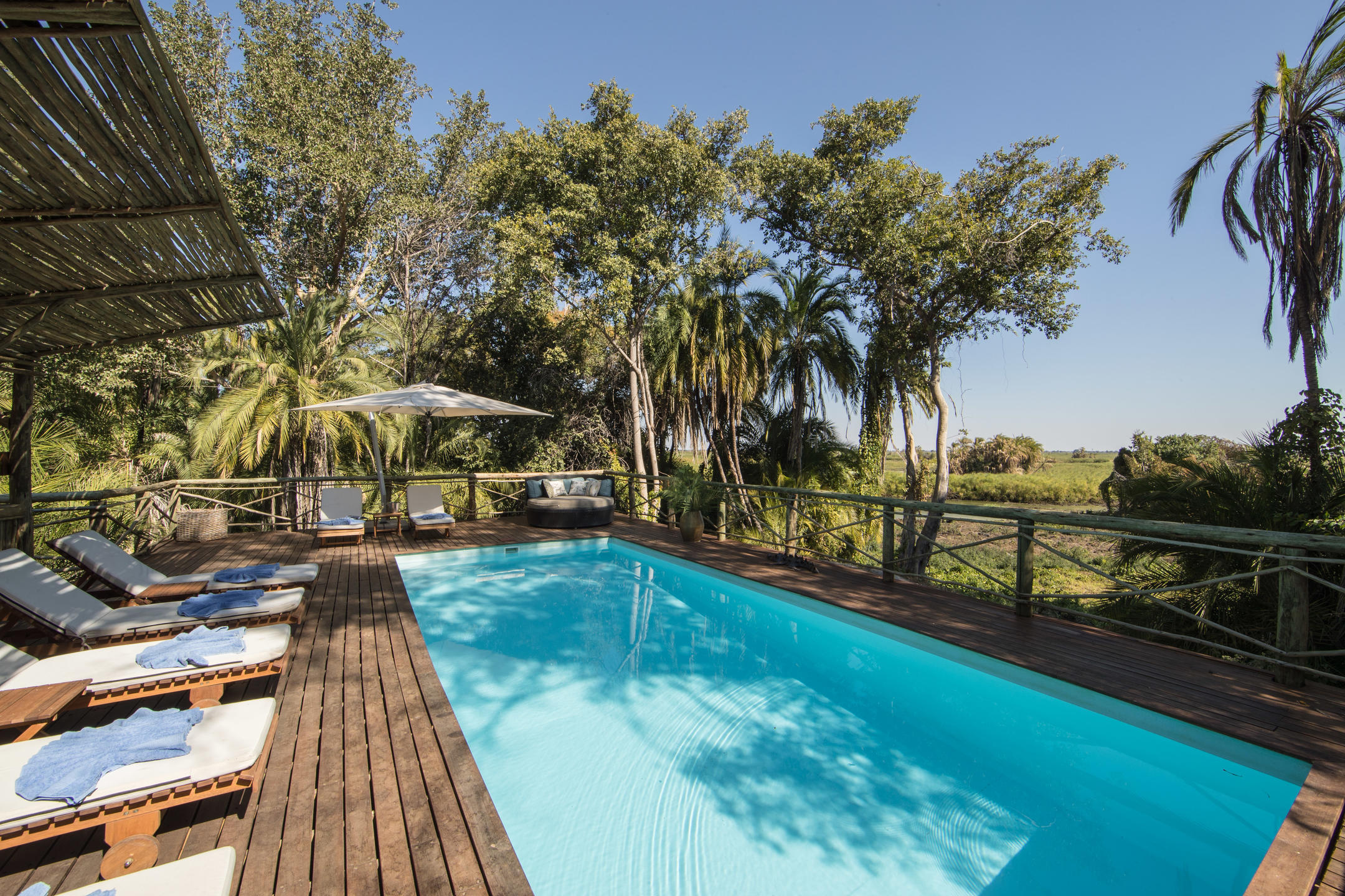 Setari Camp thumbnail 6