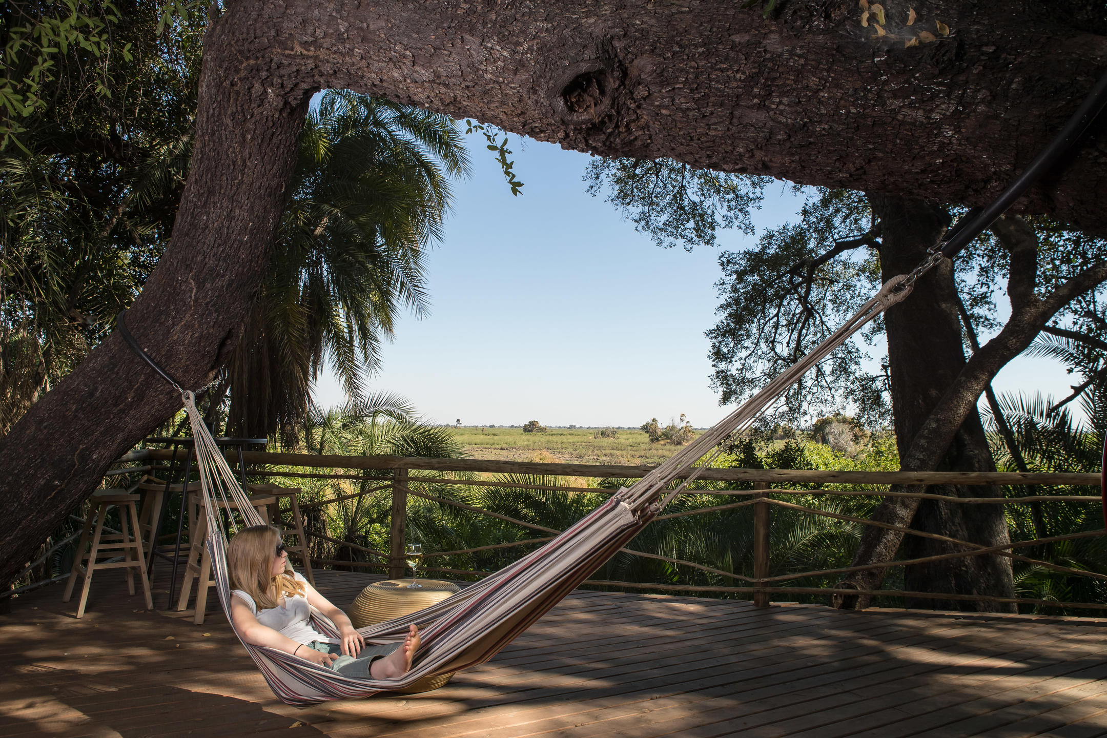 Setari Camp thumbnail 7