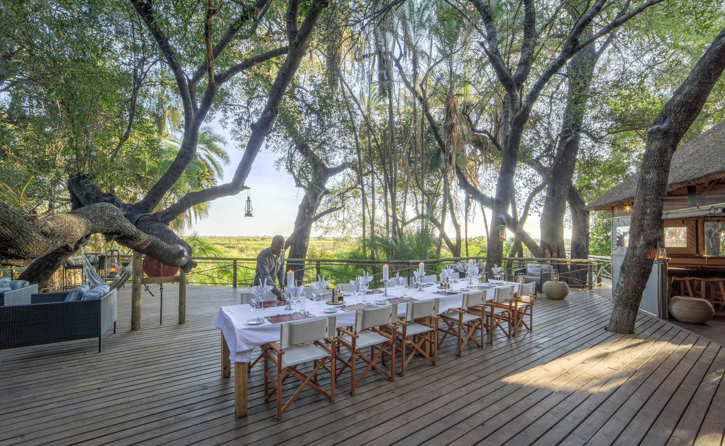 Setari Camp thumbnail 8