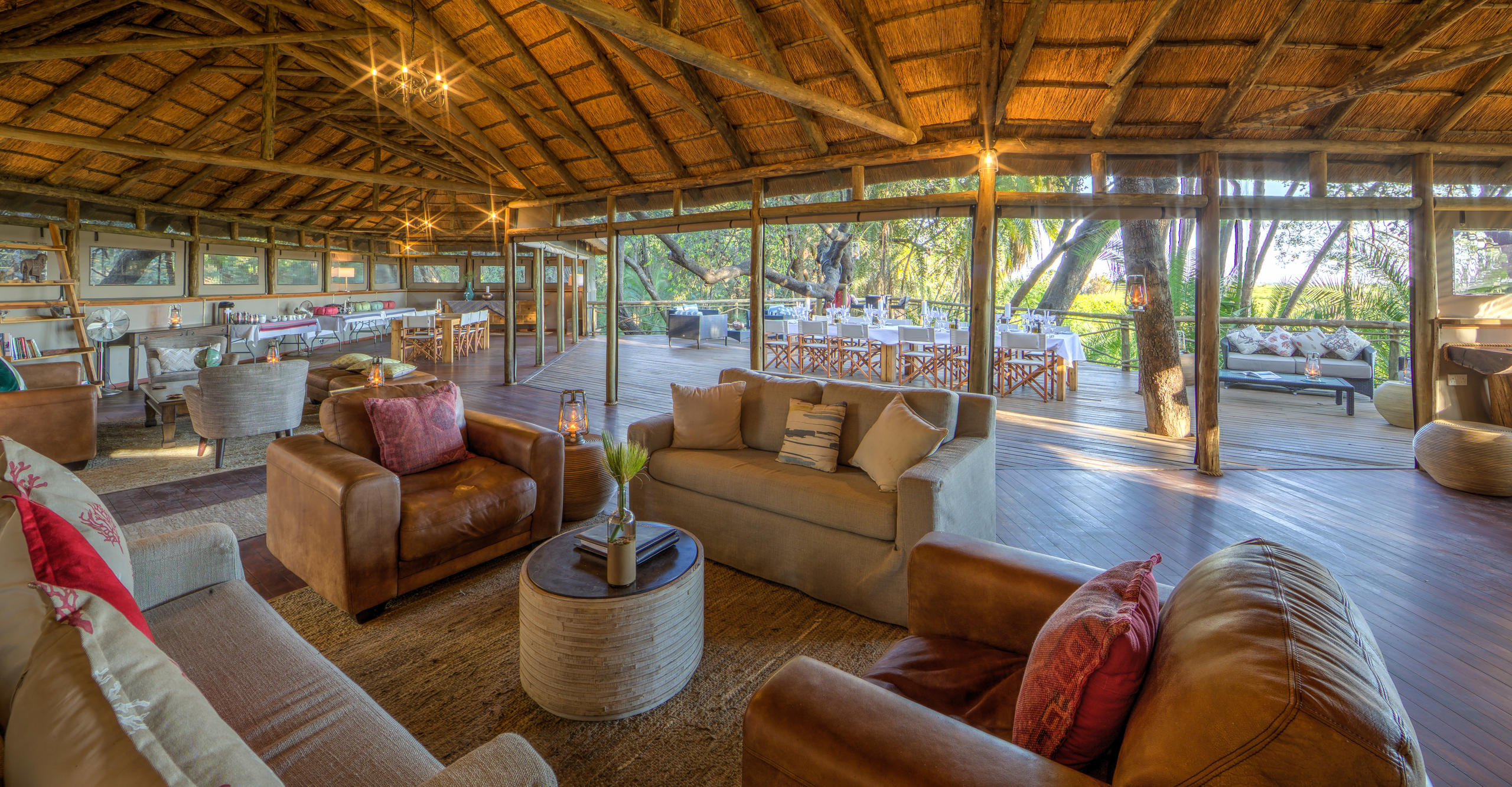 Setari Camp thumbnail 9