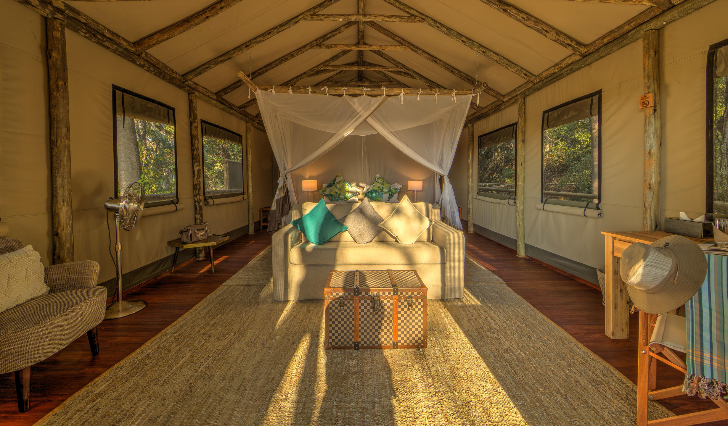 Setari Camp thumbnail 11