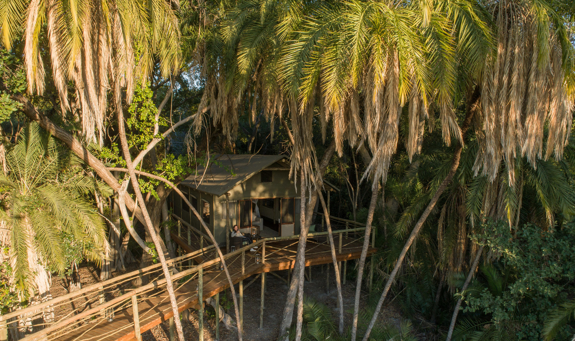 Setari Camp thumbnail 13