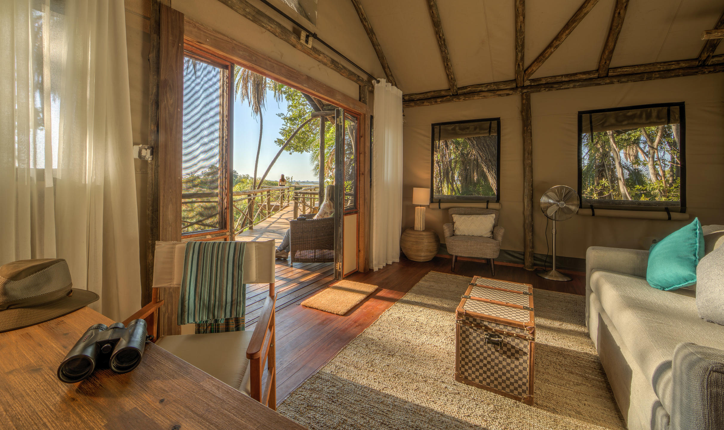 Setari Camp thumbnail 15