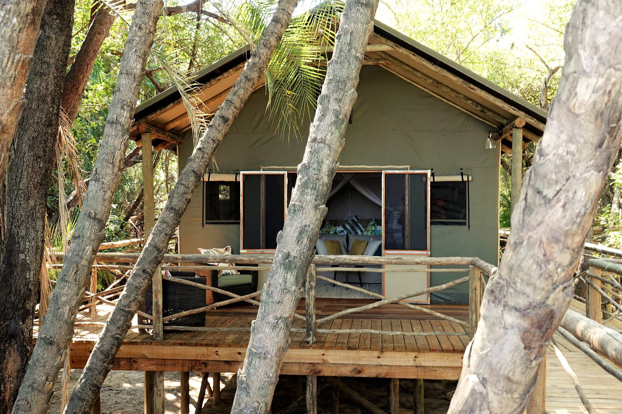 Setari Camp thumbnail 16