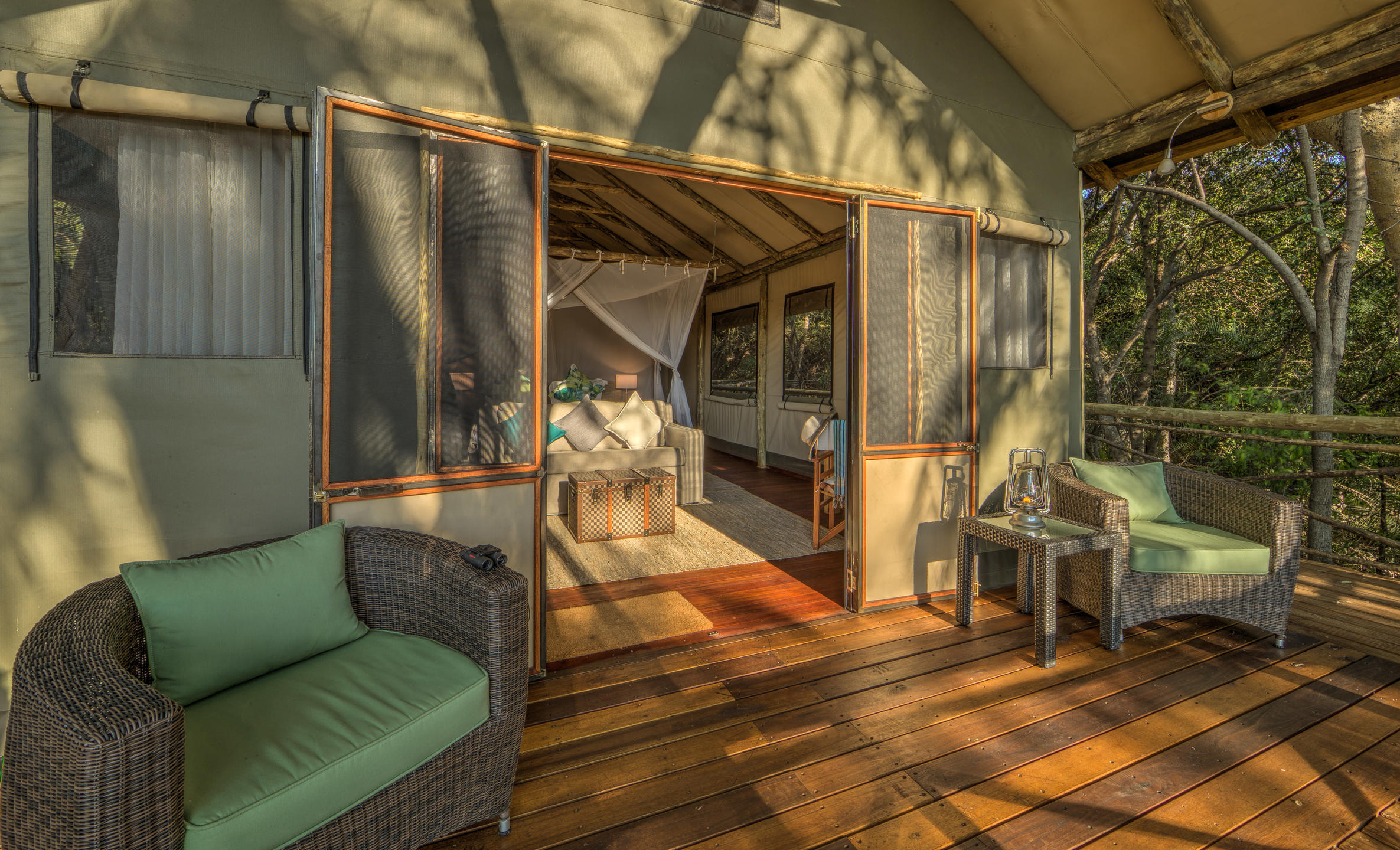 Setari Camp thumbnail 17