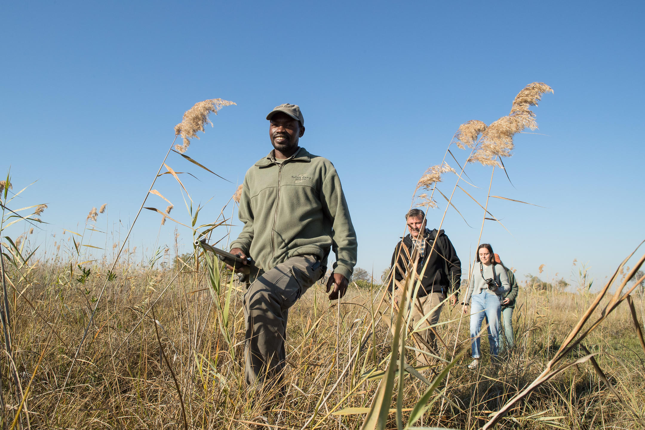 Setari Camp thumbnail 18