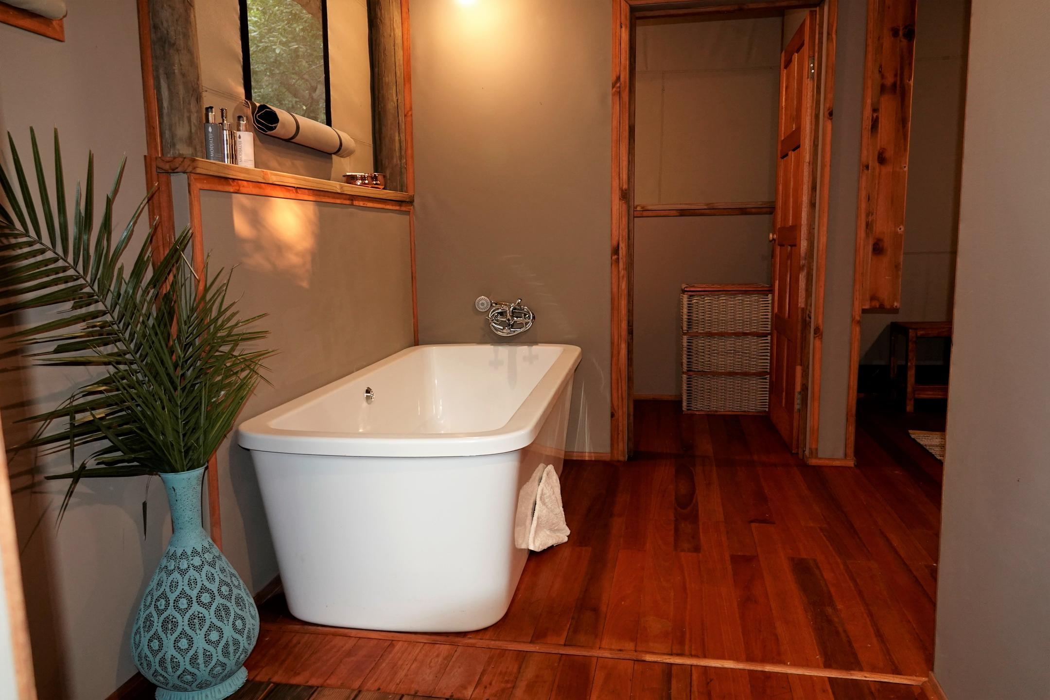 Setari Camp thumbnail 19