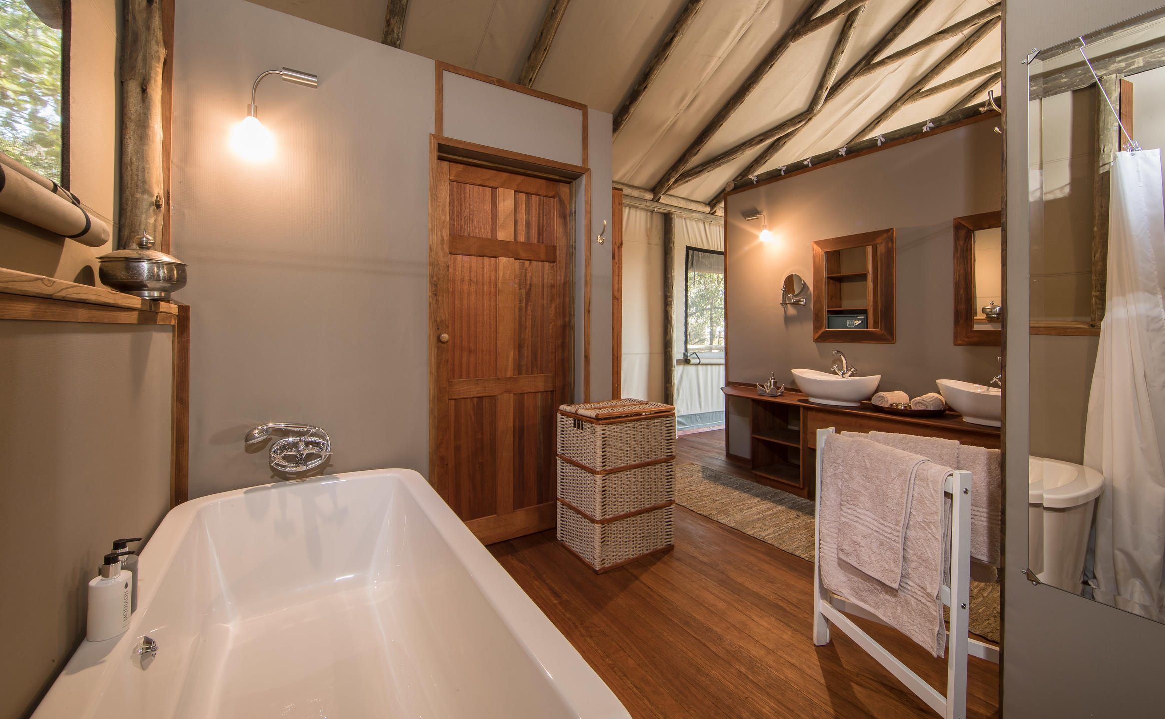 Setari Camp thumbnail 20