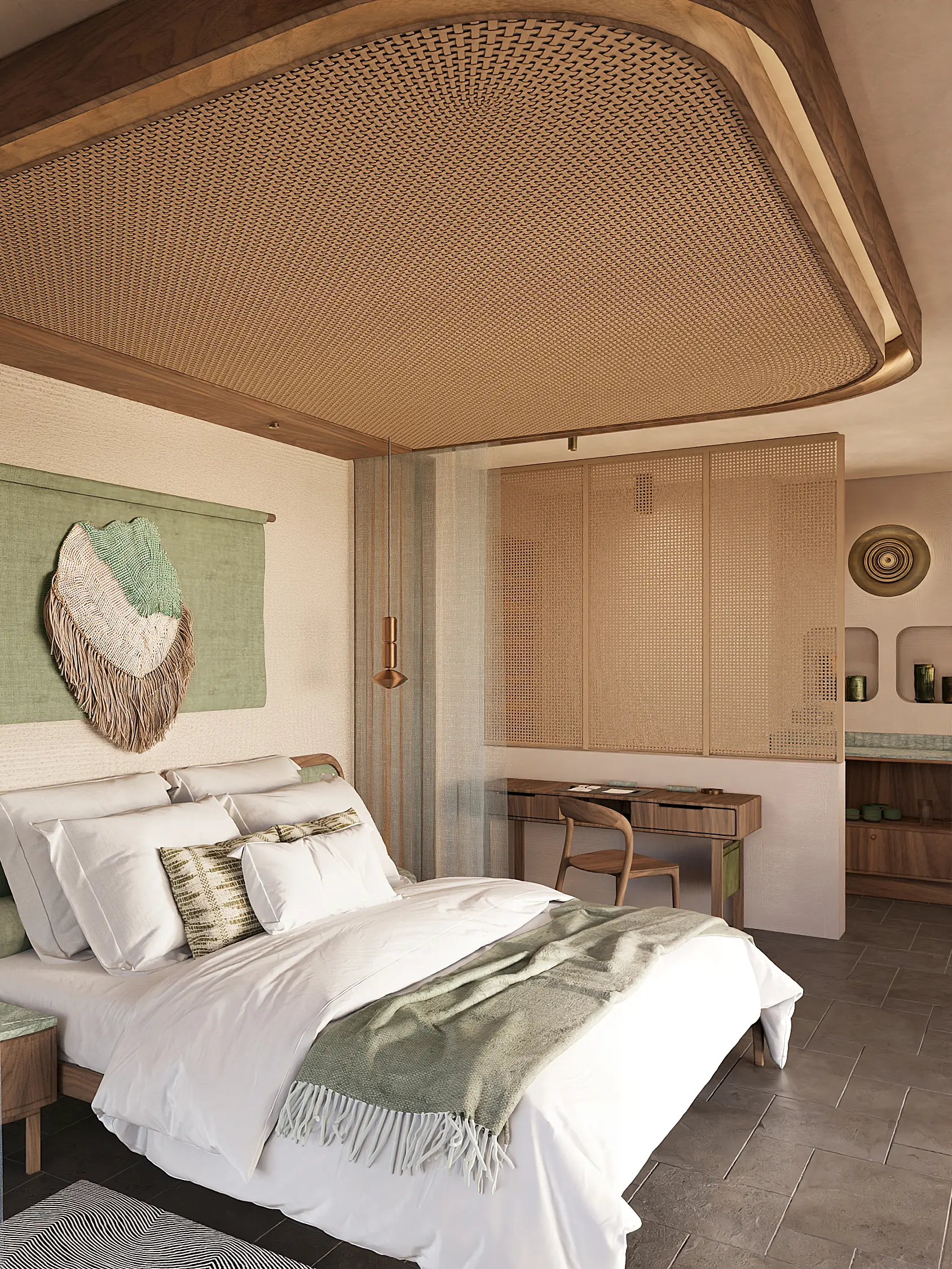 Kitirua Plains Lodge thumbnail 15