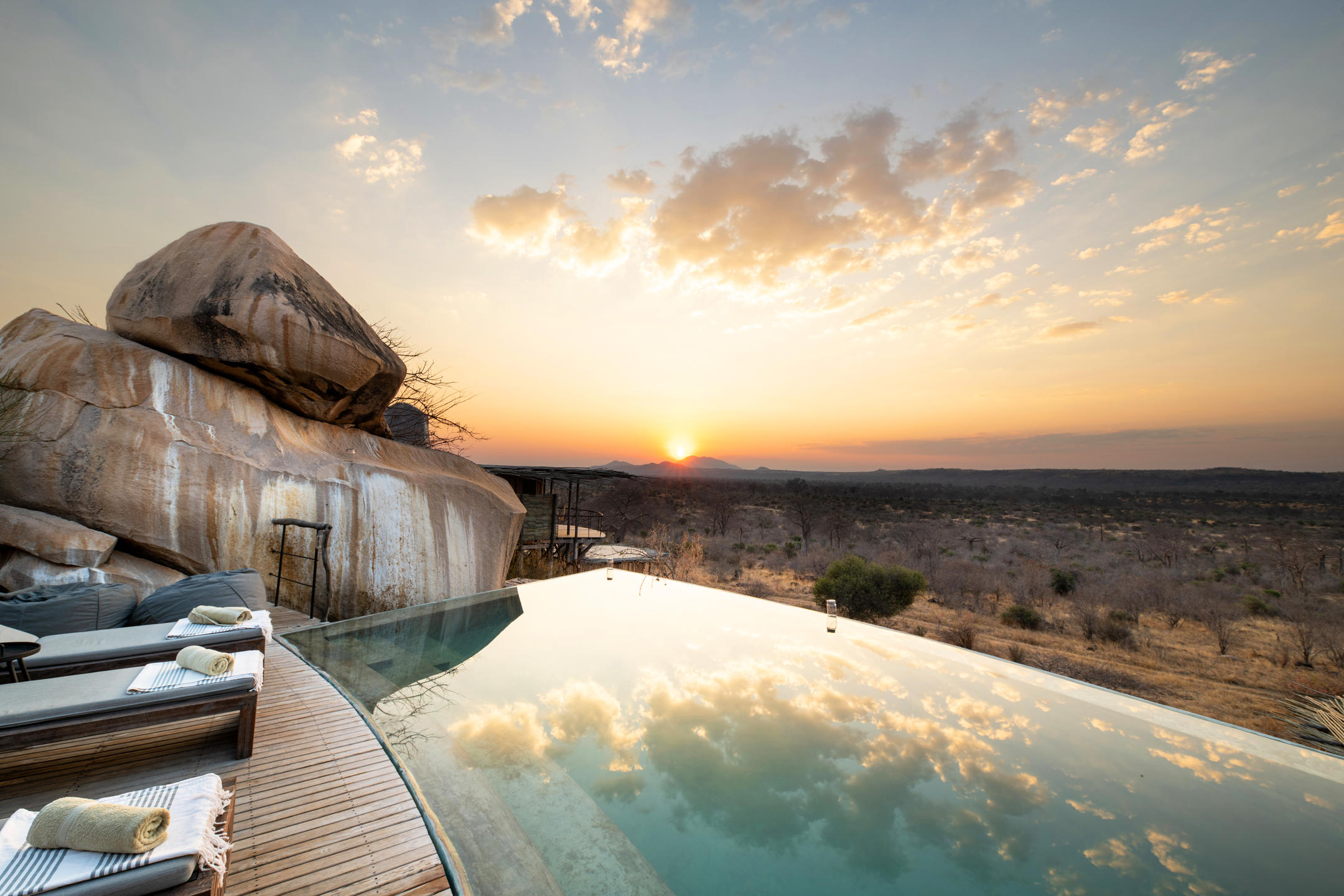 Jabali Ridge thumbnail 4