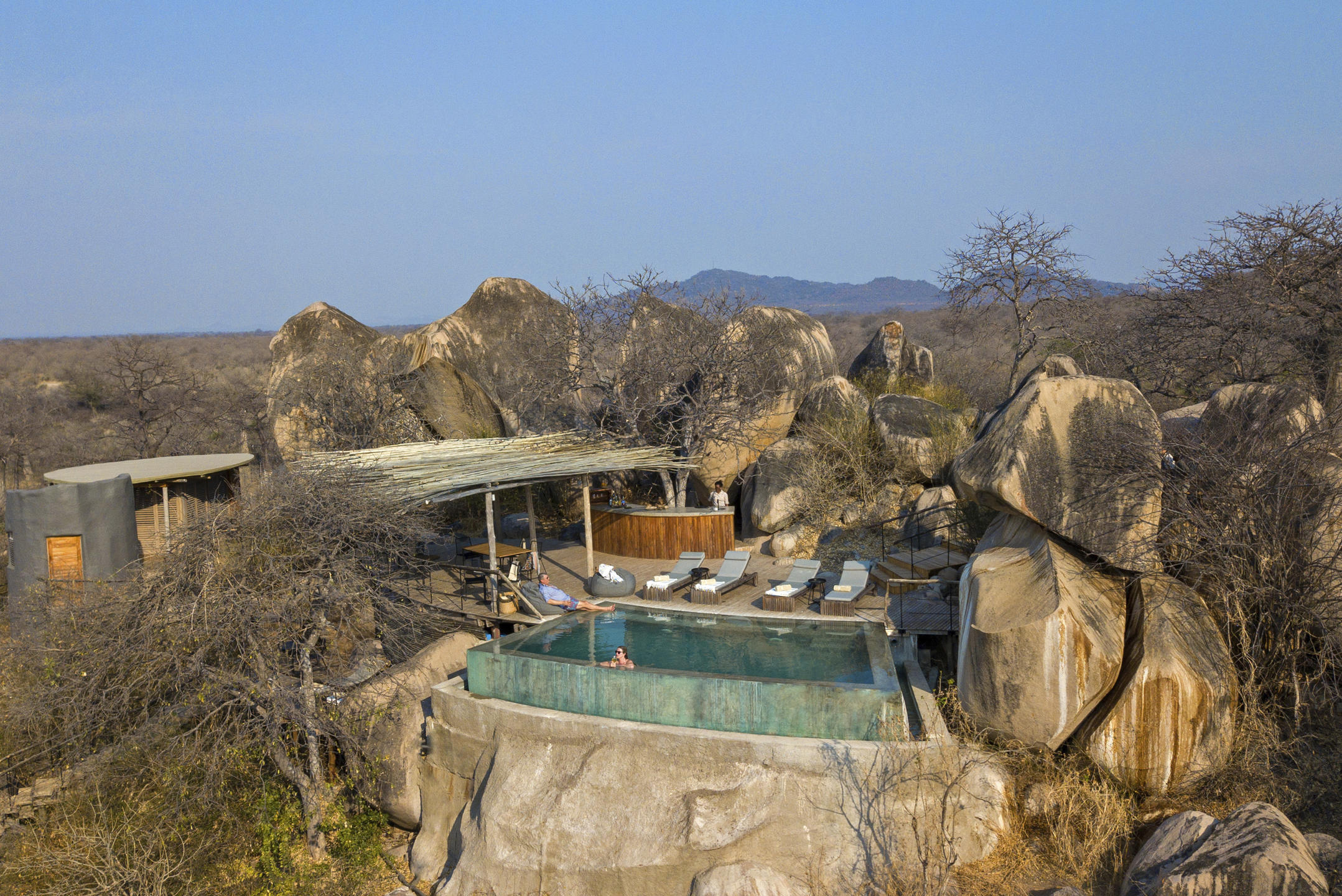 Jabali Ridge thumbnail 6