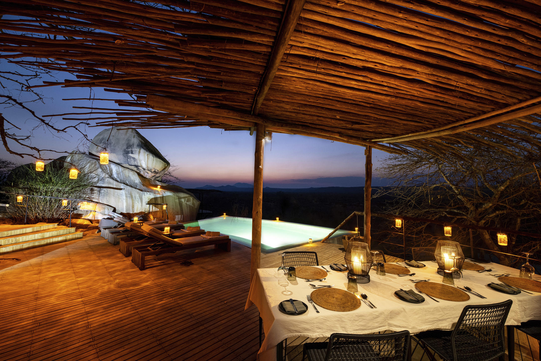 Jabali Ridge thumbnail 10